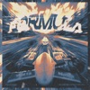 Formula - Single