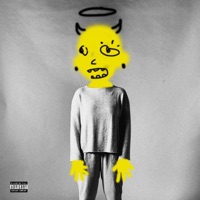 break the seal. (4 letter word.) - Single - Wave Noir