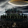 The Invasion - Single