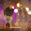 Elias e Eliseu - Divino Companheiro / Quando Jesus Estendeu a Sua Mão / Se Isso Não For Amor