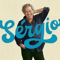 Acesso Bloqueado — Sérgio Godinho
