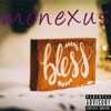 Bless - Single