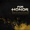 For Honor (Original Game Soundtrack)