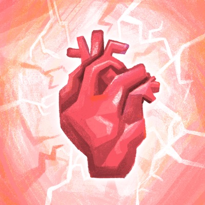 Nervous (Prod. Lucas Quinn) (feat. Deji Moscato) - Single