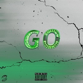 GO ELI3GANT