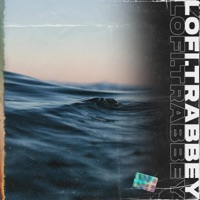 Waves - Single - Lofi.Trabbey