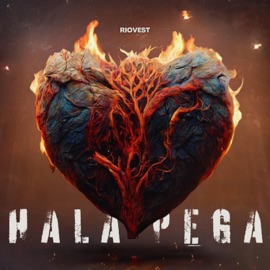 Hala Pega Riovest