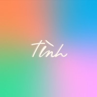 Hoài mong - Single - Kha & Nguyễn Trọng Tài