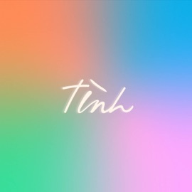 Hoài mong Kha & Nguyễn Trọng Tài