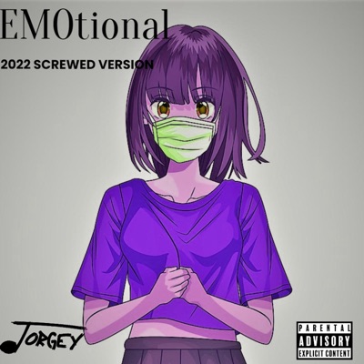 EMOtional (screwed)