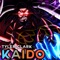 Kaido (One Piece) - Tyler Clark lyrics