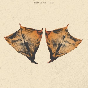 Prince of Tides - EP
