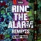Ring The Alarm (Habstrakt Remix) - DJ Snake & Malaa lyrics