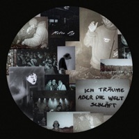 Hangroove EP - Mutan Fly