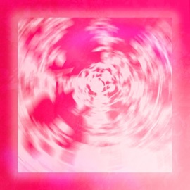 Shaky (Onlytom's Version) onlytom & BK Beats