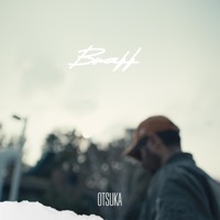 Otsuka - Single - BRAFF