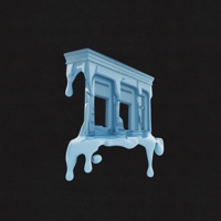 Ultimo Piano - Single - PIOVE. & IN6N