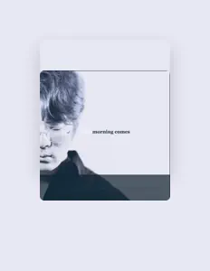 聆聽 이승호、觀看音樂影片、閱讀小傳、查看巡演日期等！