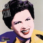 Patsy Cline - Blue Moon of Kentucky (feat. The Jordanaires)