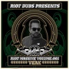 Riot Massive 001 - EP