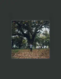 Ακούστε περιεχόμενο από SANTATERESA, παρακολουθήστε μουσικά βίντεο, διαβάστε το βιογραφικό, δείτε ημερομηνίες περιοδείας, και πολλά ακόμη!