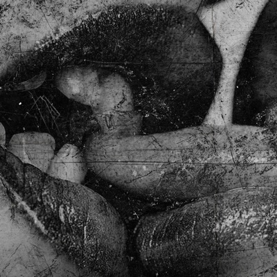 A Sad Story - Single