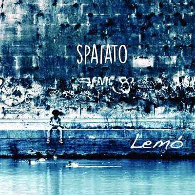 Spaiato - Lemò