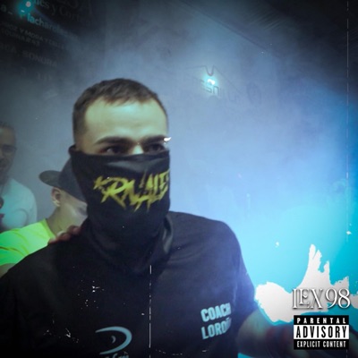 Es Cuadras - Single