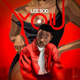 You leesod