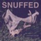Brazen - Snuffed lyrics