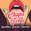 Chupa Tonto - Single