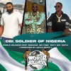 Obi, Soldier of Nigeria (feat. Sneakbo, Big Tobz, Wavy Boy Smith & Lekaa Beats) - Single