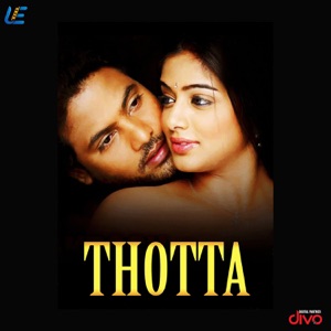 Theme Of Thotta