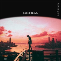 Cerca - Single - Yzel & DMT LEVEL