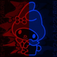 My Melody EP - Young Finn