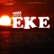 Eke - Chara One lyrics
