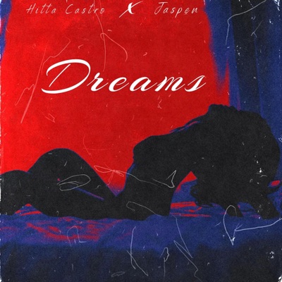 Dreams (feat. Jaspen) - Single