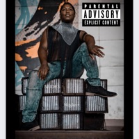 Nudes and Neglect - EP - Isaiah Envy