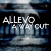 A Way Out - Single