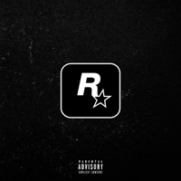 ROCKSTAR (feat. pablxxx, Soulnass & Beefsoup) - Single - sore beats