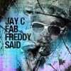 Jay C