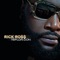 All the Money In the World (feat. Raphael Saadiq) - Rick Ross lyrics