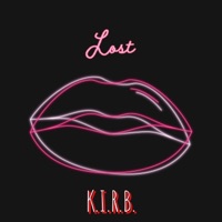 Lost - Single - K.I.R.B.