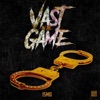 Vast In De Game - Single