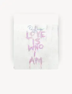 聆聽 Polyflower、觀看音樂影片、閱讀小傳、查看巡演日期等！