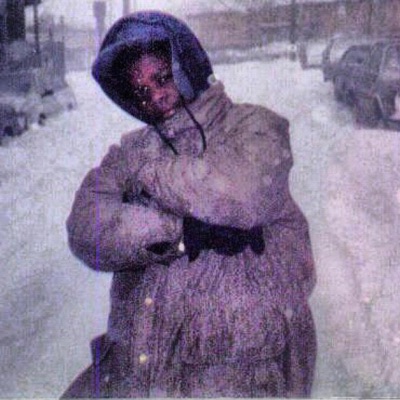 Day Becomes Night - Single