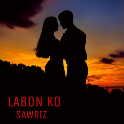 Sawriz - Labon Ko