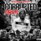 Corrupted Minds - Ochoa B Redd lyrics