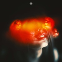 Белоснежка - Single - GIVENBYSKY & Krizz