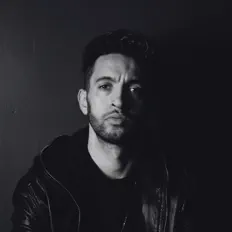 Listen to Jordan Max, watch music videos, read bio, see tour dates & more!